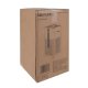 Ruhhy Ioniqs 26816 Air Purifier, HEPA H12, Wi-Fi
