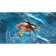 LEGO City 60503 Coast Guard Helicopter