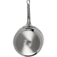 De Buyer Affinity Casserole with Lid 20 cm