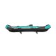 Bestway Hydro-Force Ventura Elite X1 Inflatable Kayak, 280 x 86 cm