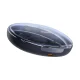 Baseus Eli Sport 1 TWS Wireless Earphones, Black