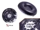Winter Inflatable Sledge Vatrushka Snow Tube, 110 cm