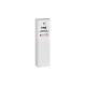TFA 35.1150.01 Season Wireless Weather Station, Black