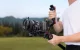 Hohem iSteady MT3 Pro Gimbal with AI Tracking