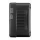 Newell BP-190 LCD V-Mount Battery Pack