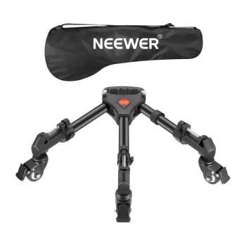 Neewer SW-600 M Tripod Dolly Cart