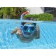 Bestway 24023 Diving Set, Blue