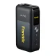 Fanttik A10 Pro 2-in-1 Laser Distance Meter and Tape Measure