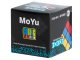 Logic Toy Rubik\'s Cube 3x3