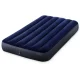 Intex 64757 Single Airbed 191x99x25 cm, Blue