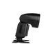 Godox V1N TTL Flash for Nikon