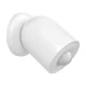 Sonoff SNZB-03P Zigbee Motion Sensor