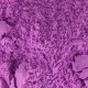 Kinetic Magic Sand, 1 kg, Purple