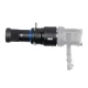 Newell Perseo-36 Pro Optical Snoot for Bowens