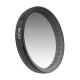 Sunnylife OA5-FI905 Filter Set (MCUV, CPL, ND8) for DJI Osmo Action 5 Pro / 4 / 3