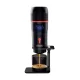 Portable Coffee Maker HiBREW H4 Premium 3-in-1 80W