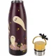 Ototo Boo!Tle Insulated Bottle 532ml