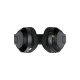 Turtle Beach Stealth 600 GEN3 XB bezvadu spēļu austiņas, melnas