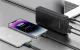 Power Bank BlitzWolf BW-P22 20000mAh, 22.5W