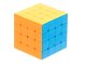 Logic Toy Rubik\'s Cube 4x4