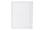 Painting Canvas Panel Boards Art 30 x 40 cm