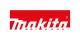 Makita P-83951 Reciprocating Saw Blade Set 5-Piece