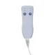 Azzurro 805 Electric Cosmetic SPA and Massage Bed