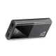 Tech-Protect PB13 Powerbank 20000mAh 22.5W, Gray