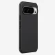 Nillkin Super Frosted Shield Pro MagSafe Case for Google Pixel 10 Pro XL Black