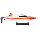 FT009 RC Boat, Orange