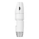 Redleaf RDM-31000W WiFi Digital Microscope, Zoom x1000, White