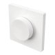Yeelight YLKG07YL Wireless Smart Dimmer White