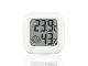 Digital Thermometer Weather Station Room Hygrometer
