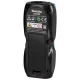 Makita LD050P Laser Distance Measurer, 35 m