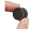 Faucet Aerator, Water-Saving Nozzle, M24