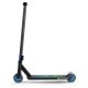 SOKE EVO Pro Stunt Scooter for Tricks and Street Riding, black