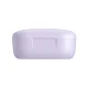 Baseus Bowie E18 Wireless TWS ENC IPX4 Earphones - Purple