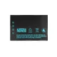 Newell NP-T125 Battery for Fujifilm GFX50S / GFX50R / GFX100