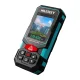 Laser Rangefinder Mileseey S7 100m with Digital Viewfinder