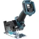 Makita DMC300Z Cordless Angle Grinder 18V LXT 76 mm