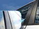3D Carbon Fibre Vinyl Wrap Roll 1.52x30m, Black