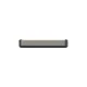 Joyroom JR-PBM08 Pro 10000mAh Ultra-Thin Powerbank, Titanium