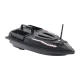 Flytec V700 12000mAh Bait Boat