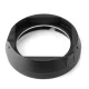Godox BO-AD400PRO Bowens Mount Adapter for AD400Pro