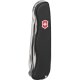 Victorinox Outrider Pocket Knife, Black