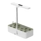 Greenblue Smart Indoor Plant Growing System, 4L, White