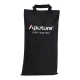 Aputure Softbox Light Box 45 x 45