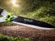 Garden Shears for Hedges and Shrubs DIVODV
