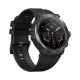 Smartwatch Zeblaze Stratos 2 (Black)