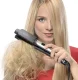 Valera Swiss\'X Agility Super Shine&Brush Hair Straightener